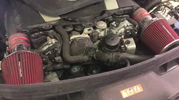Mercedes GLK 350