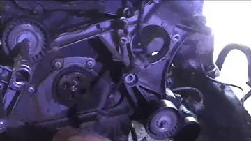 ремонт двигателя мерседес GLK 220 cdi 1 серия engine repair Mercedes GLK 220 cdi 1 Series