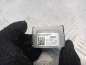 Датчик дождя Mercedes-Benz GLK 220 2010 X204 2.1 651.916 170 2048703626 в Екатеринбурге