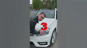 Mercedes GLK Сколько наберёт? #automobile #car#mercedes #glk #мерседес #авто