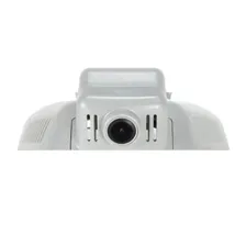 Штатный видеорегистратор Recxon DEL-29 c Wi-Fi (GLK LOW standart)