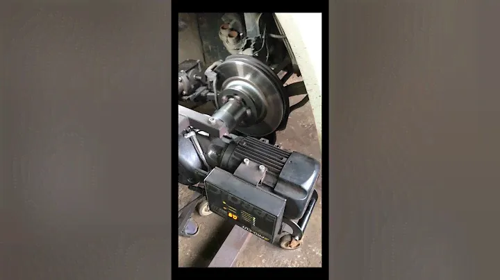 Точем Диски на GLK 300