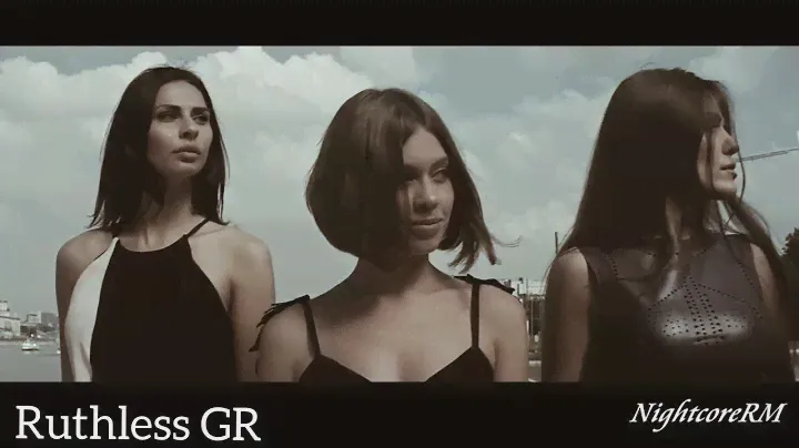 Галегваген GLK AMG Жизнь Ворам! Тьюрма AYE #9а От души🖤