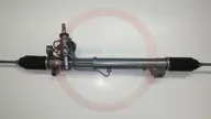 Рулевая рейка Mercedes GLK X204 2008-2015, Mercedes C W204 / S204 2007- восстановленная
