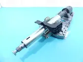 Рулевая колонка Mercedes GLK X204 X204 (2008-2012), 6090791