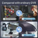 Автомобильный видеорегистратор HD 4K 2160P, подключи и работай, видеорегистратор для Mercedes-Benz GLK серии GLK350 GLK300 GK200 GK260 X204 Deluxe (art.: 3920bb6bc0c78)
