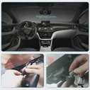 Автомобильный видеорегистратор HD 4K 2160P, подключи и работай, видеорегистратор для Mercedes-Benz GLK серии GLK350 GLK300 GK200 GK260 X204 Deluxe (art.: 3920bb6bc0c78)