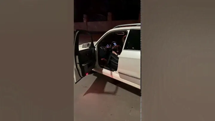 Mercedes-Benz GLK X204 3.5L V6 Sound Design + Custom Exhaust