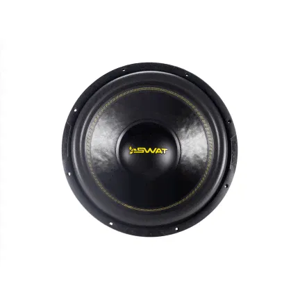 SWAT GLK-15D2 сабвуфер от ReLoud-2